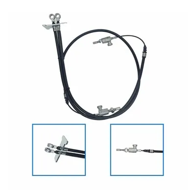 Un câble d'accélérateur de tondeuse peut-il être la cause d'un fonctionnement...