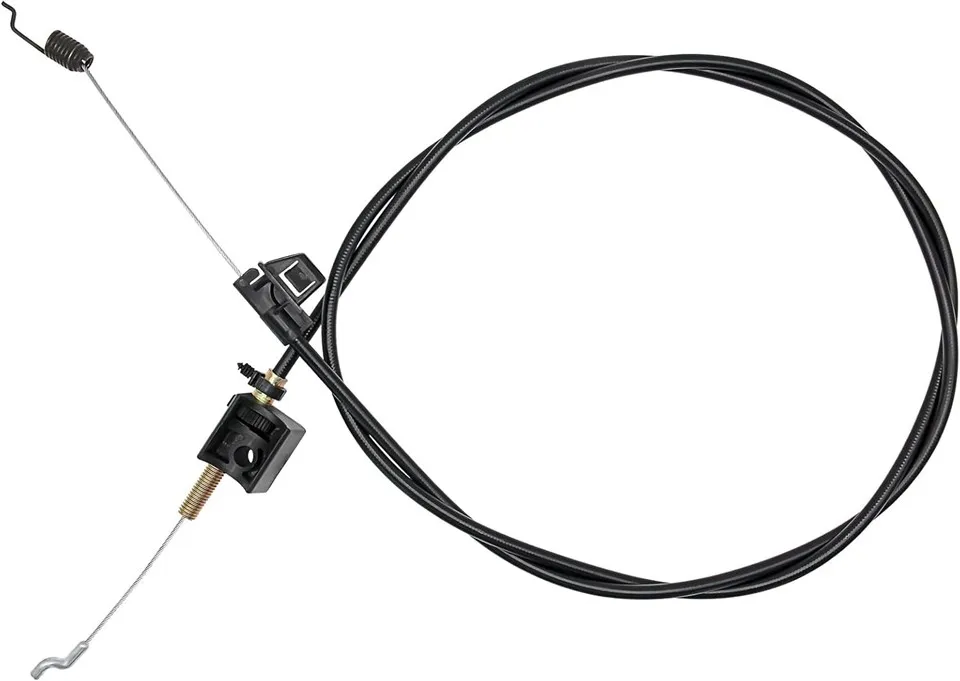 Durable Husqvarna Lawnmower Cable