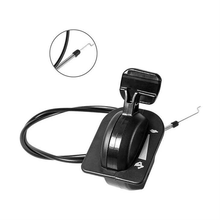 Les 10 principaux fournisseurs mondiaux de 946-04173C en 2025