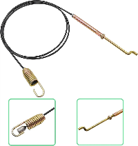 Top 10 des fabricants mondiaux de câbles de souffle-neige 2025