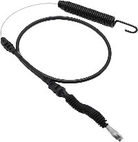 Peut-on utiliser XT1, XT2, LX46, LX42, LT46 et LT42 ensemble dans un système ?