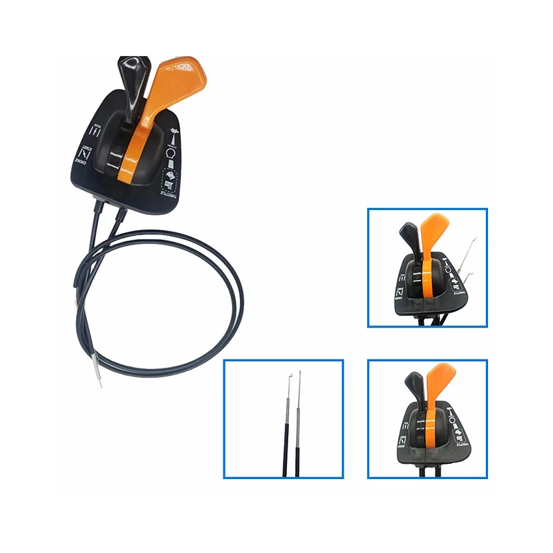 Quels sont les facteurs du nombre 583451701 ?